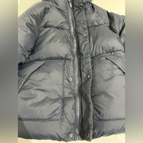 Bundle Zara and Gap Winter Coat 4-5y - Picture 14 of 16